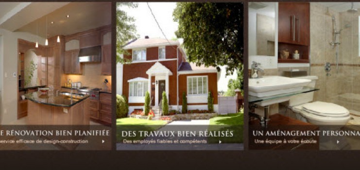 constructions max larocque-pub